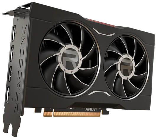 GPU Image